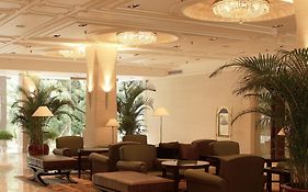 Goodwood Park Hotel
